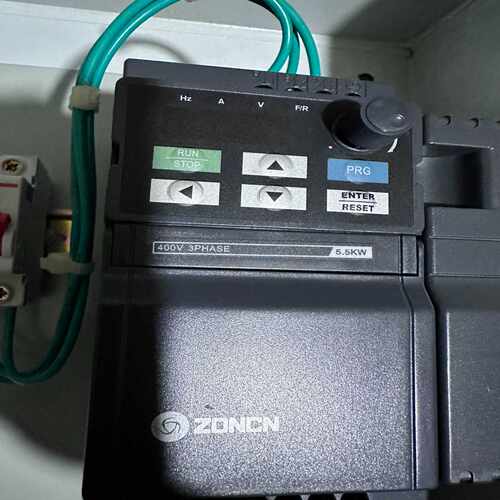日立 HUC101818CS4200. 1.8T 10k 2~询价