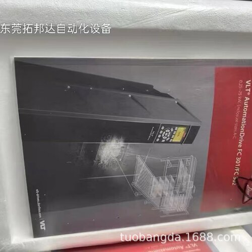 寻I131B0018丹佛斯FC302P3K0T6E20HXBXXXXXSXXXXAXBXCXXXXDX议价
