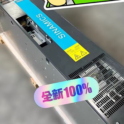 【议价】西门子Powerblock电源模块