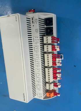 全新 原版  vidia la V 2~询价