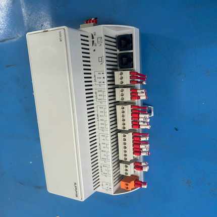 询价~ 原版  Nvidia Tesla V100 32G