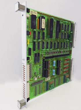 ABBASEADSDX110DSDX110YB161102-AH/3-used-