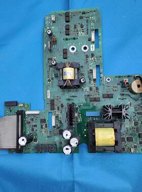 UT46艾默生 CT SP5402变频器专用电源驱动板，SP—议价