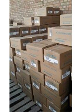 议价全新原装安川SGMJV-06ADA61，库存现货，低价促销，欢迎询价