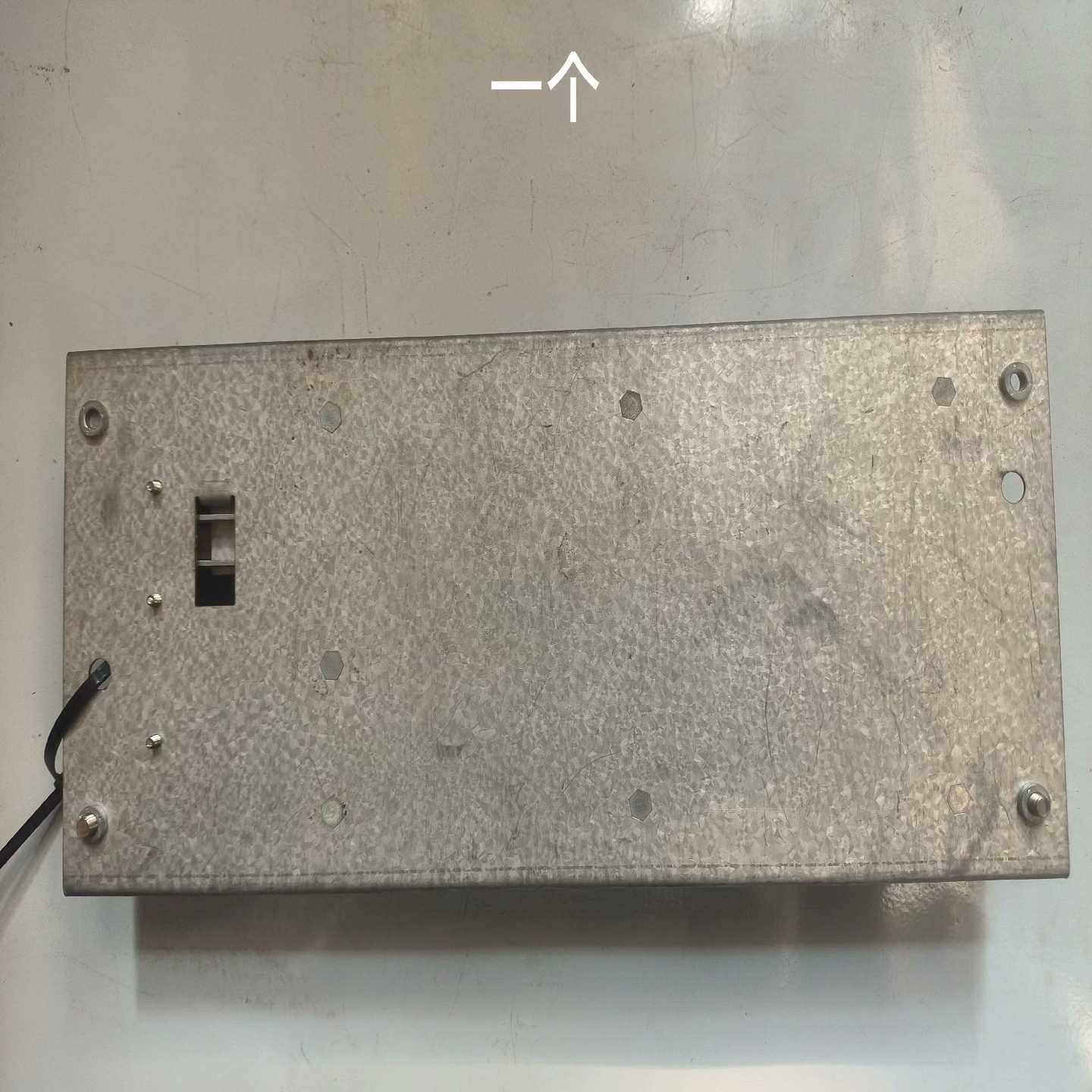 控制板UDC920BE01成色如图3BHB022询价