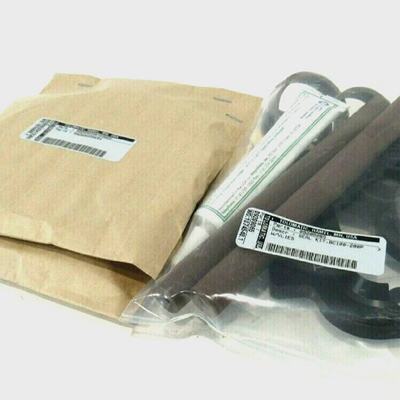 NEW TOL O MATIC 0920965 SEAL KIT W 09209033SK64 REPAIR KIT 0