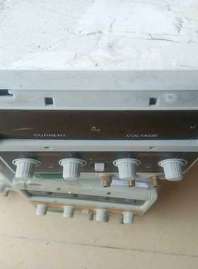 议价龙威ps-303DMps-305D各一个两个不知名的共4