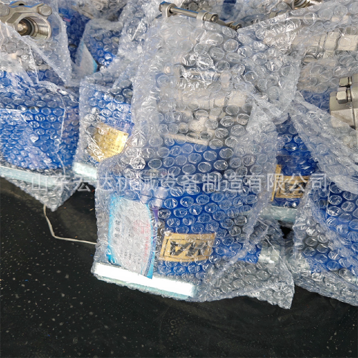 矿用本安型接近传感器GUD5矿用防爆热饭饮水机YBHZD8-3/127F(A)
