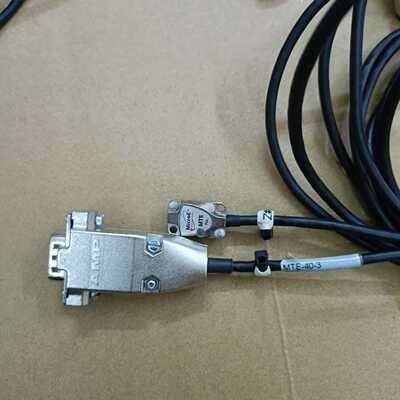 MicroE   MTE-40-3  读数头 ，，成（地坛设备）