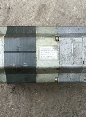 拆机ABB6400机械手1FK60836AZ219ZZ9-议价