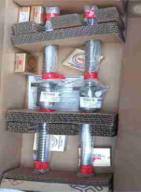 议C价-THKBNK0401-3BNK0501-3BNK0601-3