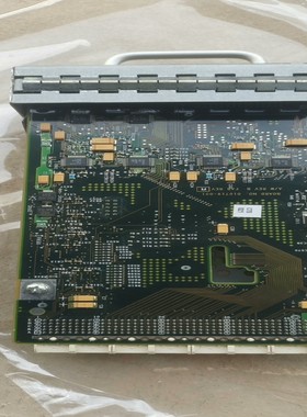 未使用HP板卡ULTRA3，EK1502系列，19252（电子设备）