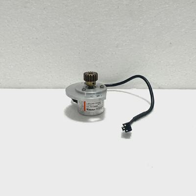 Kubler Codeur Incrmental 8.3610.3520.1024.0029 518VDC 50mA 5
