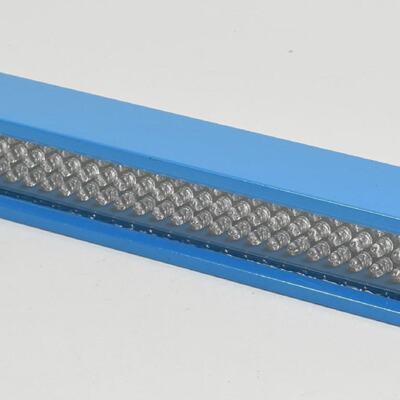 disoric Balkenbeleuchtung BEK 1A300G0TIIBS