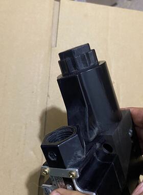 议价电磁阀KSDG0244CP议价
