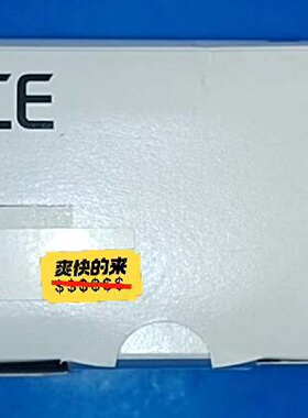 询价-基恩士GT2PA12L高精度接触式数字传感器