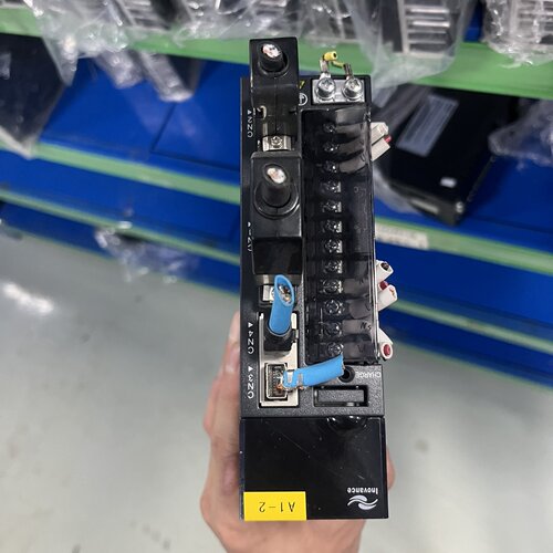 询价-汇川伺服驱动器IS620PS2R8IC