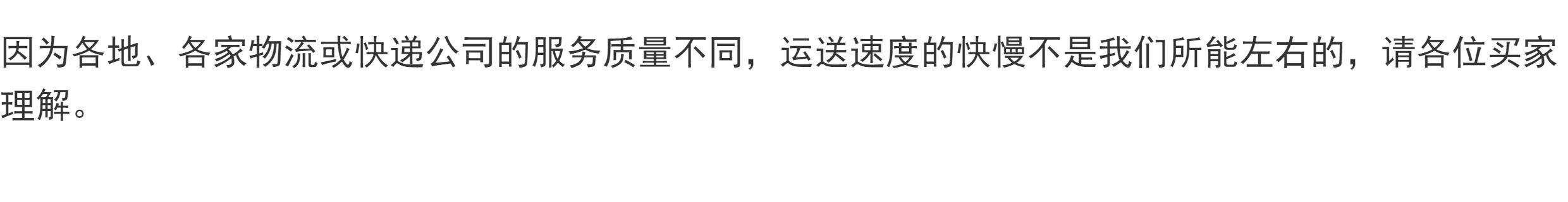 Смазочный инструмент None Gz-8