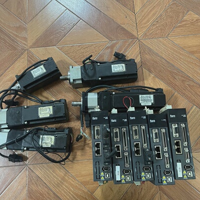 溢价-ASDA20421MECMAC10604RS三个