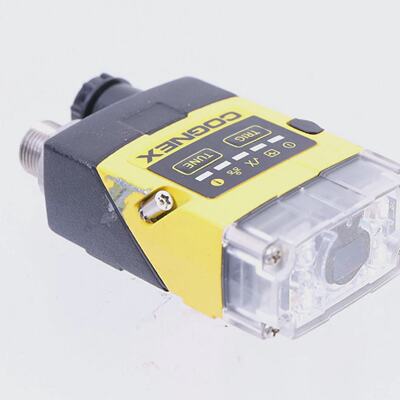 COGNEX DM260S 825103021R 82110033020R