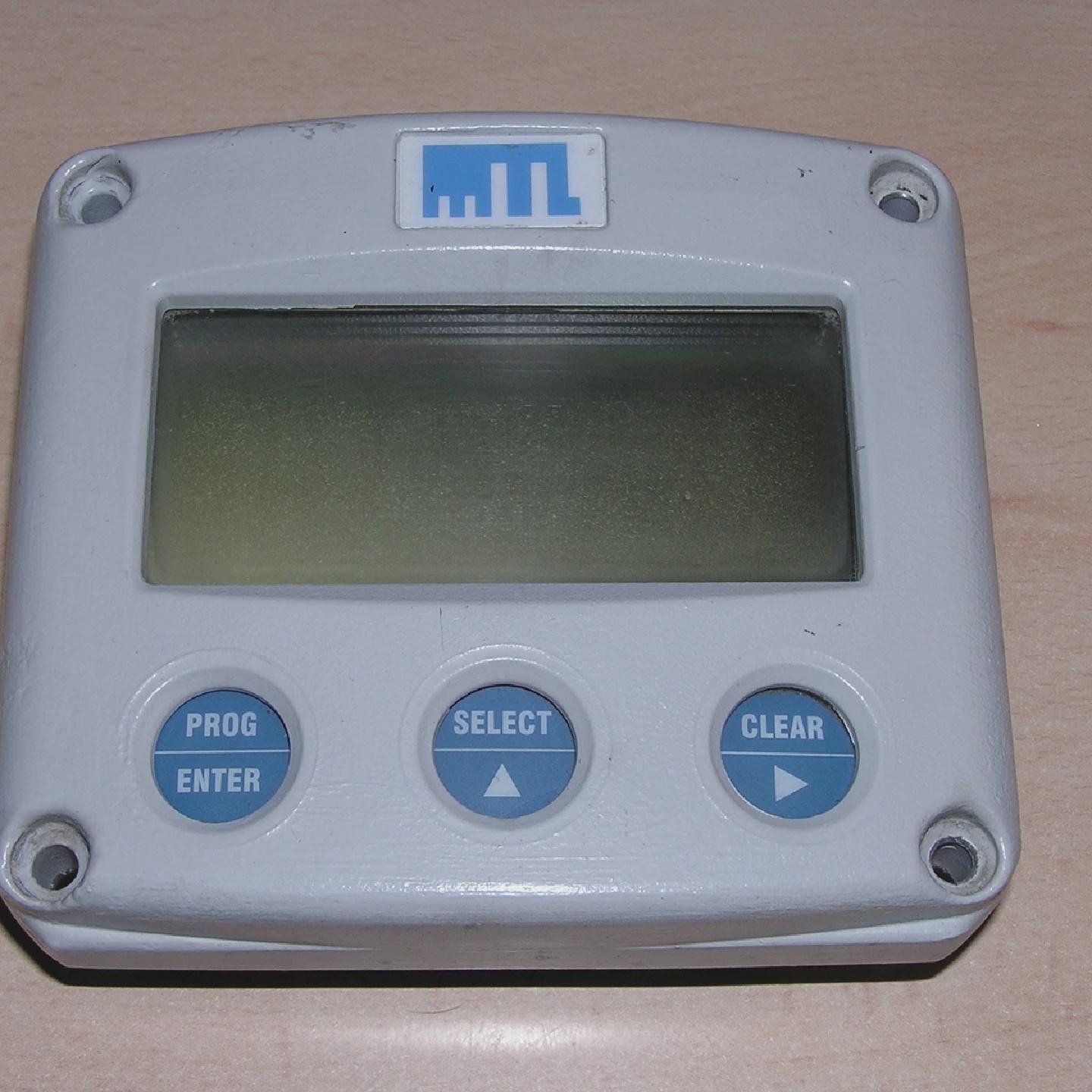 MTL MTL622 Looppowered indicator for hazardous areas 420mA u - 实物图