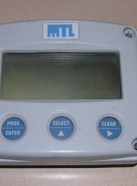 MTL MTL622 Looppowered indicator for hazardous areas 420mA u
