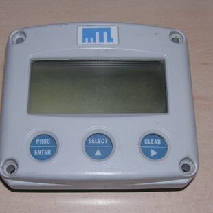 MTL MTL622 Looppowered indicator for hazardous areas 420mA u