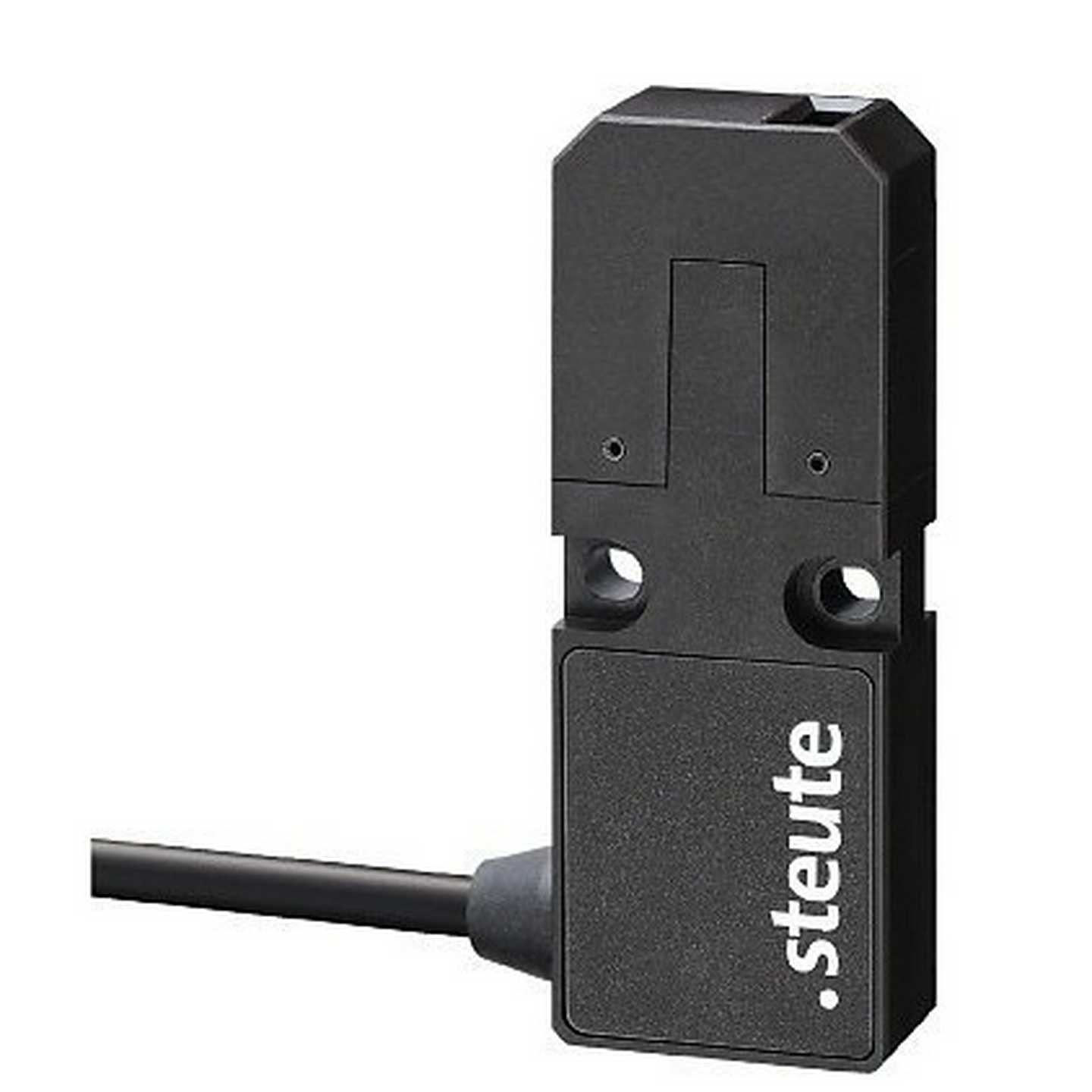 wST14S1/1S-2M德国世德STEUTE安全门开关门锁开关