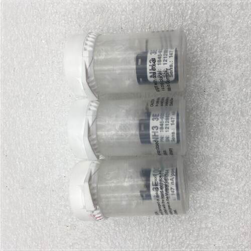 询价-SensoricNH33E100SE氨气传感器N