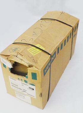 议价Servomotor 1Ft60848Af714Th1 1Ft6 0848Af714Th1 Unused适用