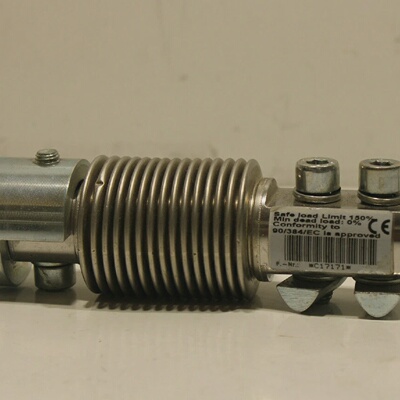 HBM Z6FD120kg Load Cell