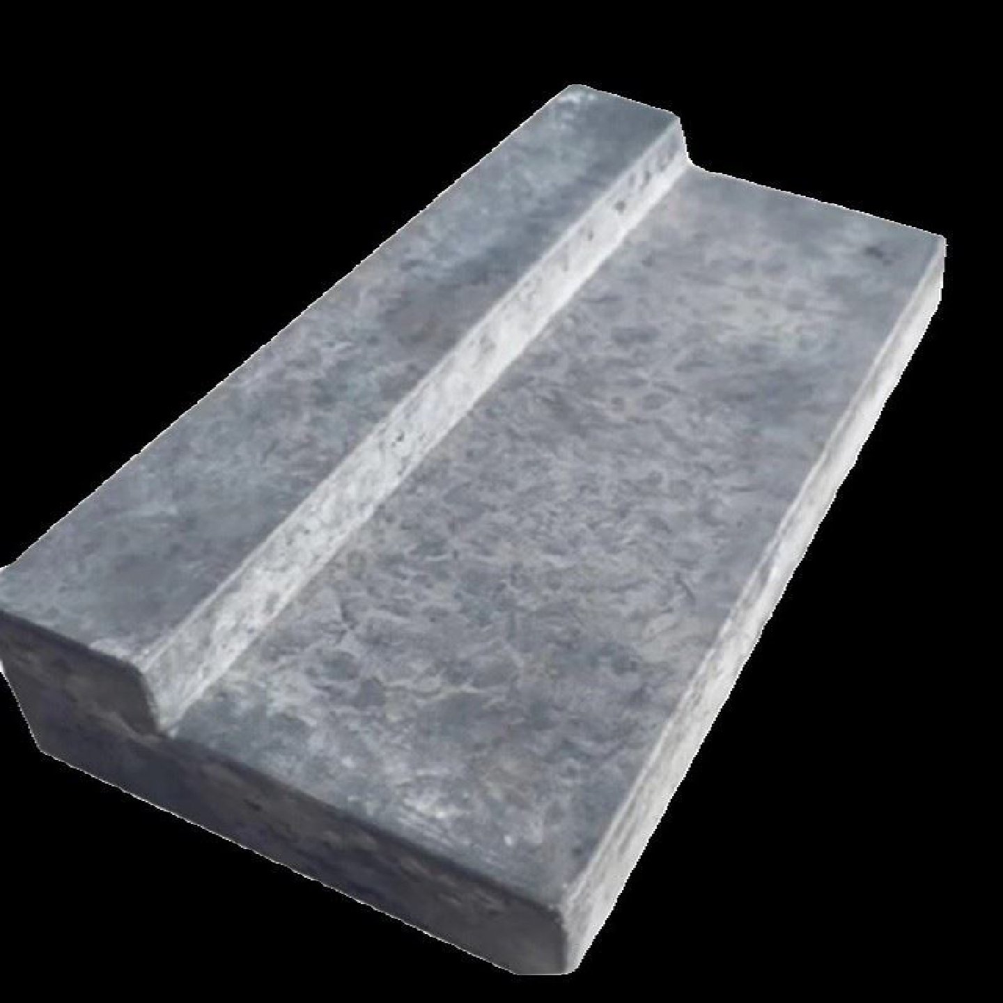 弧型PC仿石导通体导流槽排水沟成品流水槽U型混凝士直角转弯厂家,五金/工具,色差仪,淘宝优惠券,粉丝福利购,淘宝优惠卷