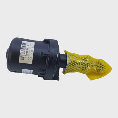 Sensor De Presin Gem 955425Z37511 Para Uso Industrial 5570 B