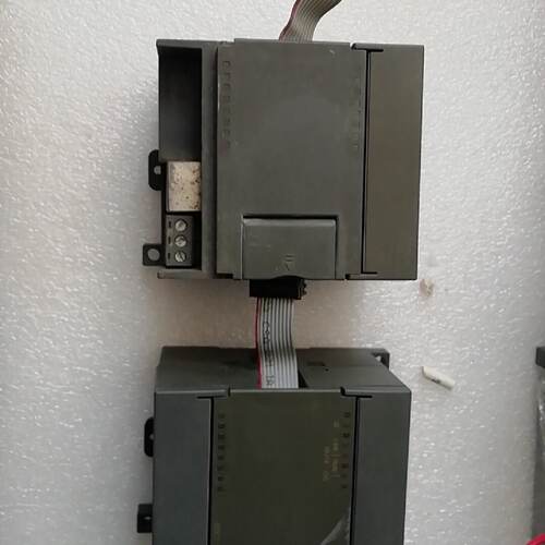 溢价-6GK72431EX000XE0CP2431以太网模