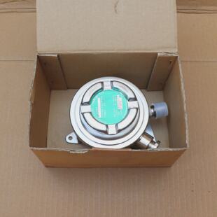 NAGANO KEIKI KH50 PRESSURE TRANSMITTER 4KGFCM2