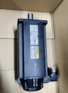 议价MSK060C-0600-NN-M1-UP1-NNNN 力士乐R911306057 全新现货