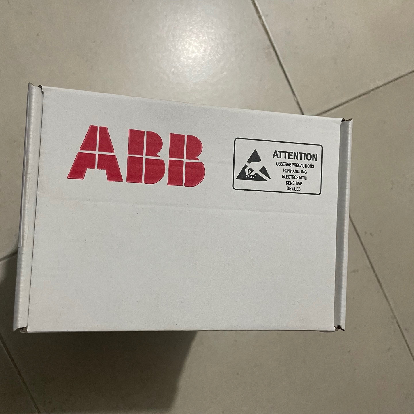 RDCO-01ABB全新原装正品--议价商品