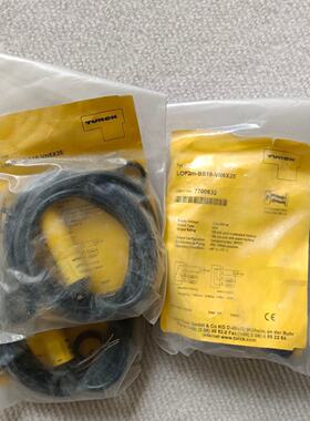 LOP2MBS18VN6X2E77006324个议价