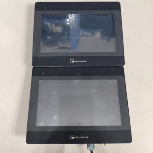 威伦触摸屏MT6103iP 议价商品