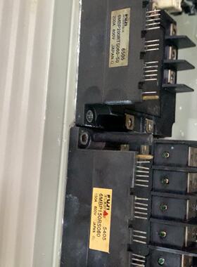 【询价】6MBP200RTS060-50 6MBP200RS060