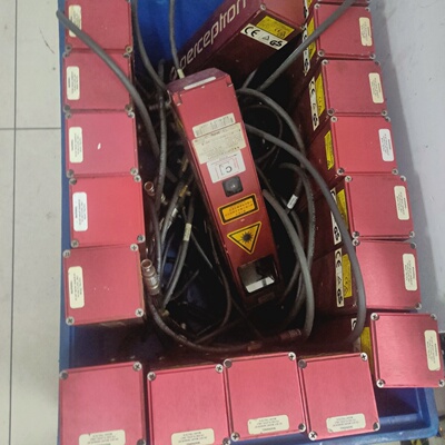 Perceptron  PART916-4104 REVA询价