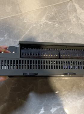 询-SIMATICCPU226CN控制器型号6ES7