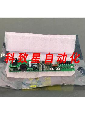 工业配件64A4850G02电路板 KL2C 64A4847H01 3B