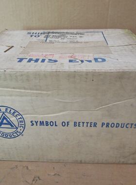 New Box of 10 Pieces Appleton 90 Degree Pulling Elbows MFL15
