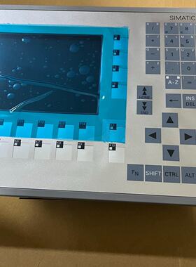 询6AV66430BA011AX0