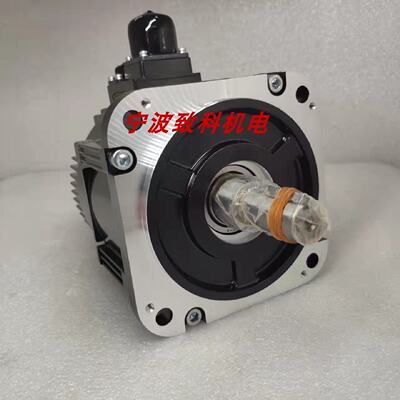 议价SGMAS02ACA2C SGMAS02ACA4C  SGMAS08A2A2141612C4C6CY2