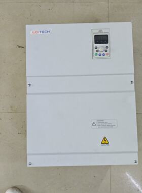 拍前询价：艾克特变频器JT500T3090G110P