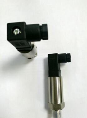 溢价-完全替代SSI压力变送器压力感测器600bar可选
