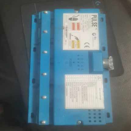 奥的斯机电钢带监测D-ABE21700X2询价