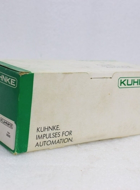 KUHNKEIA4F-48VDCRELAY50939(LOTOF5PCS)